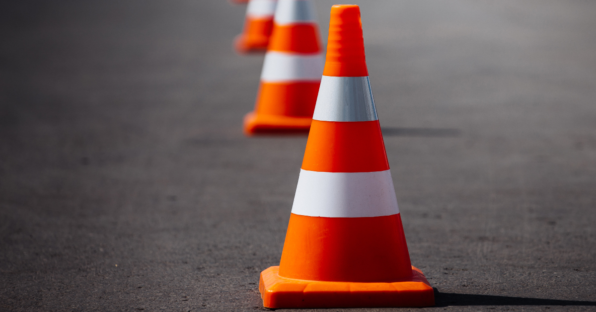 Traffic-Cones-Blog_Twitter-1