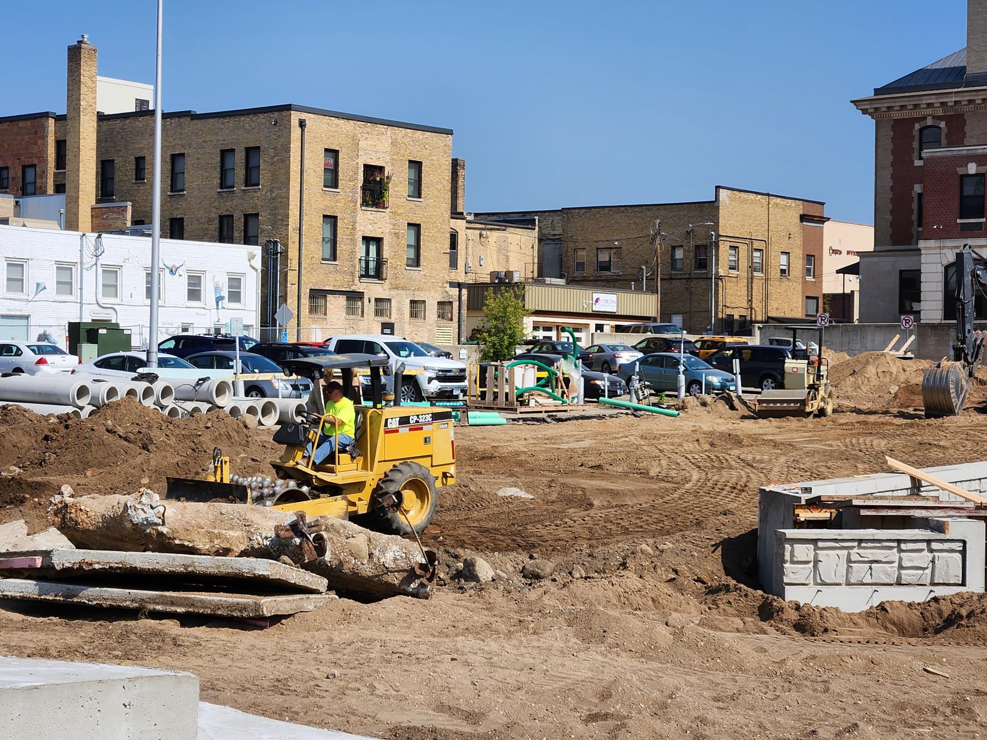 Splashpad construction 9-15-23 (3)