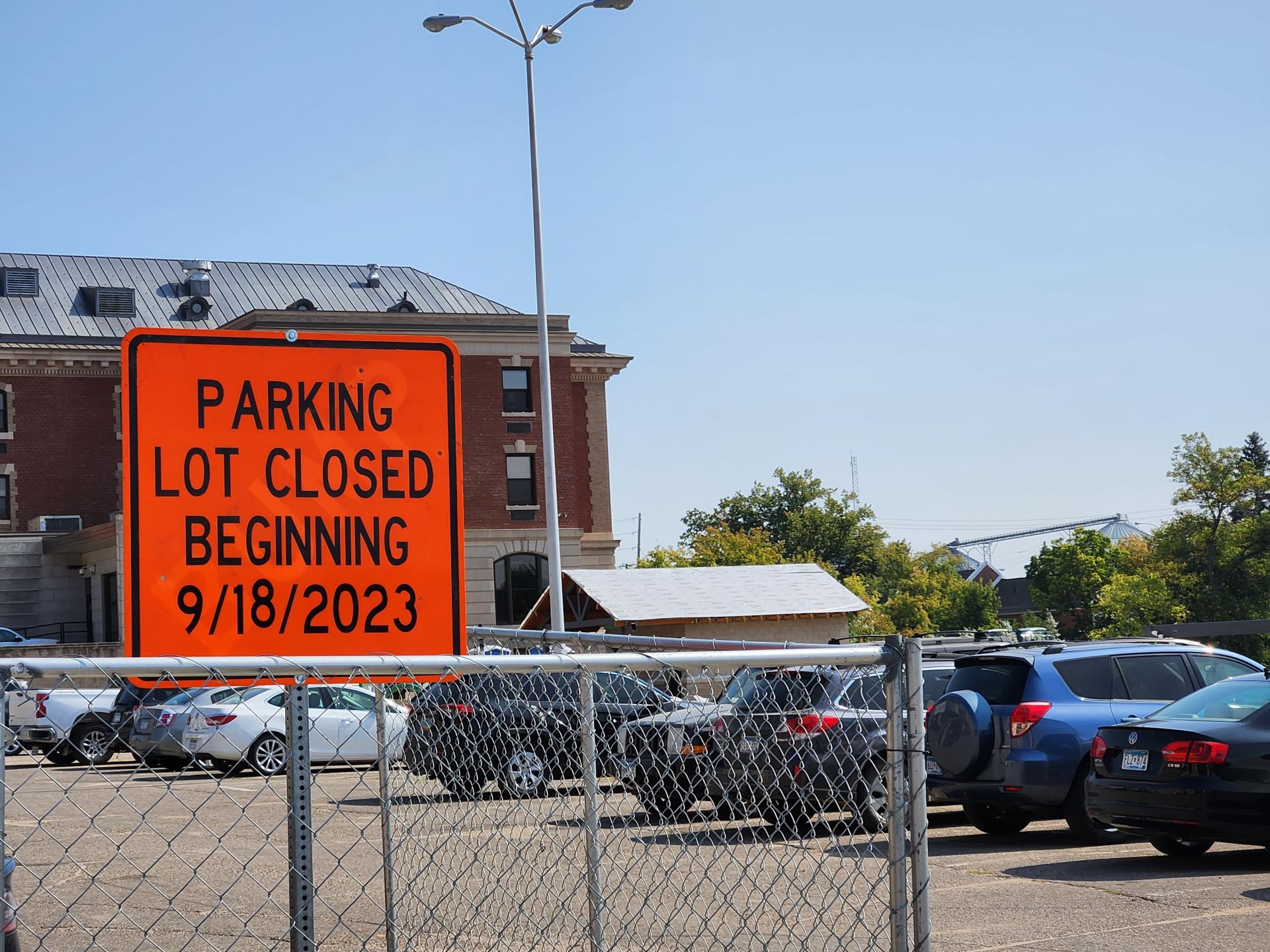 Splashpad construction 9-15-23 (4)