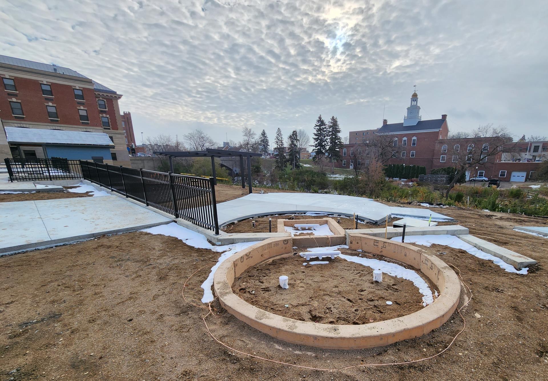 Splash Pad 11-2-23 (13)