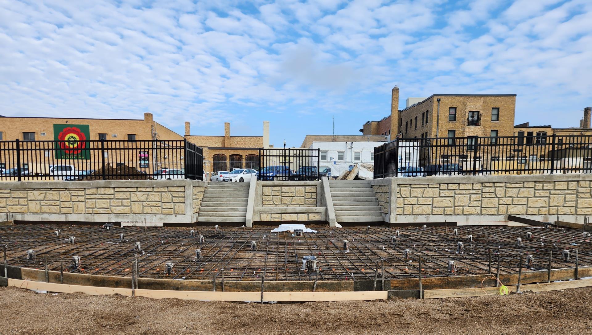 Splash Pad 11-2-23 (20)