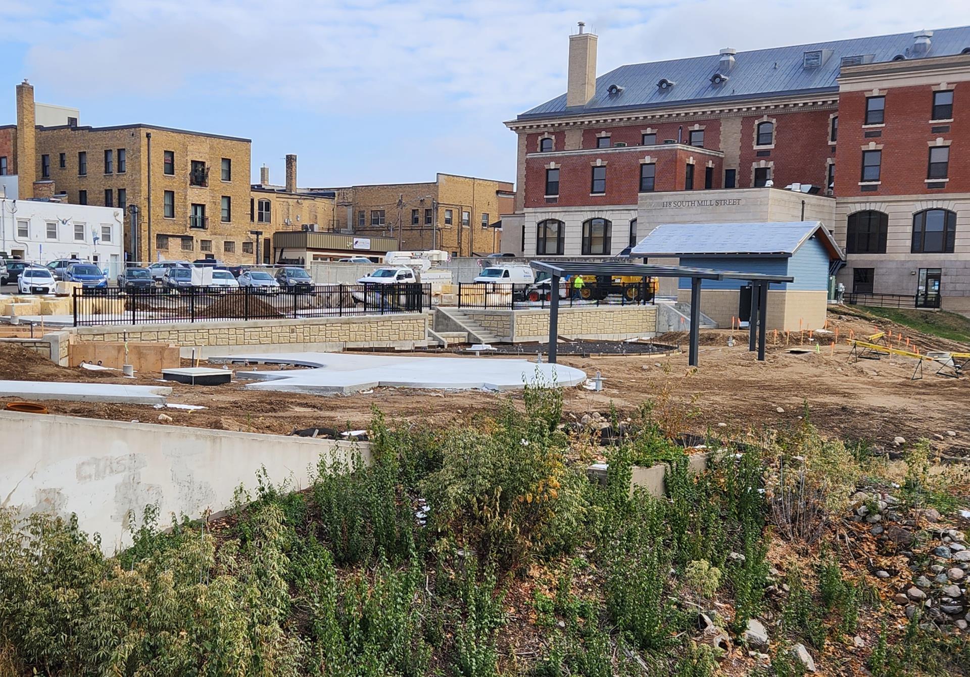 Splash Pad 11-2-23 (39)