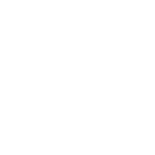 snowCloud