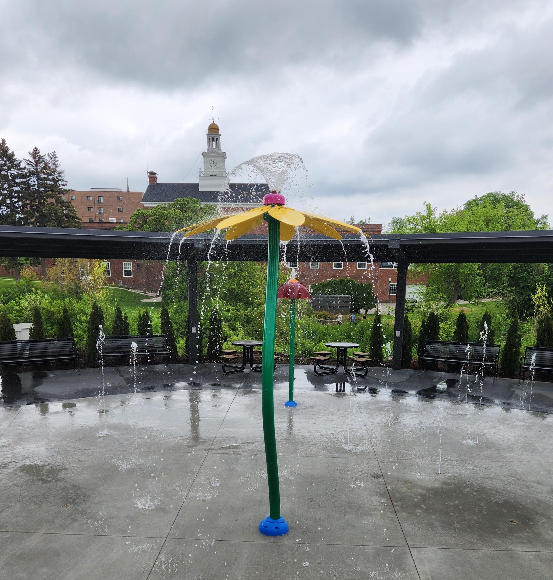 Riverfront Splash Pad 5-20-24 (1)