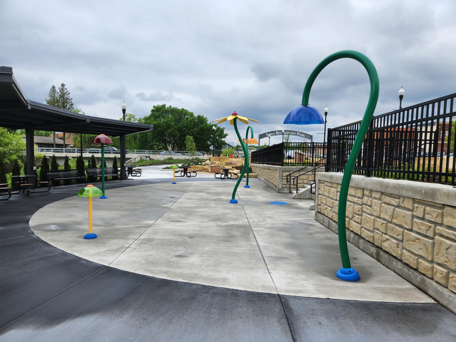 Riverfront Splash Pad 5-20-24 (4)