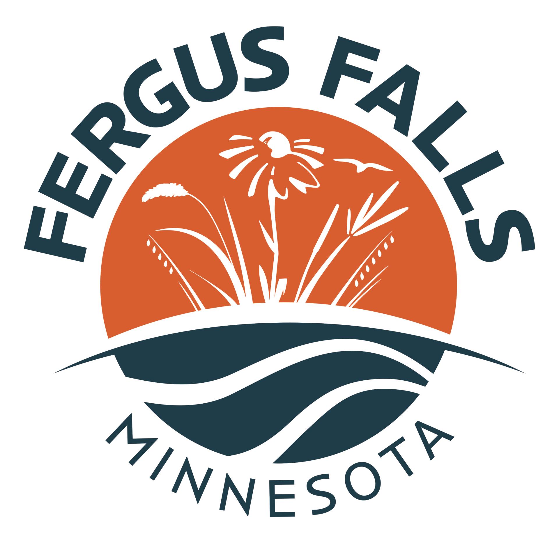 Fergus Falls_primary color