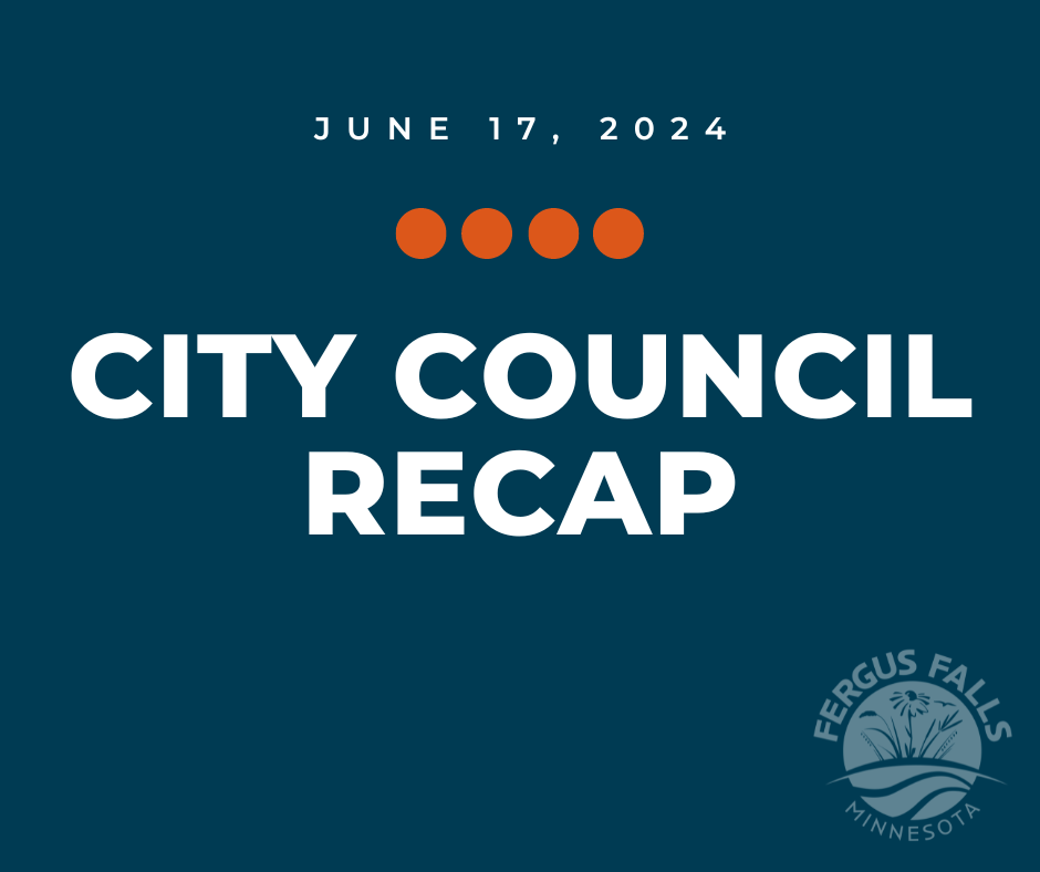 City Council Recap FB Cover