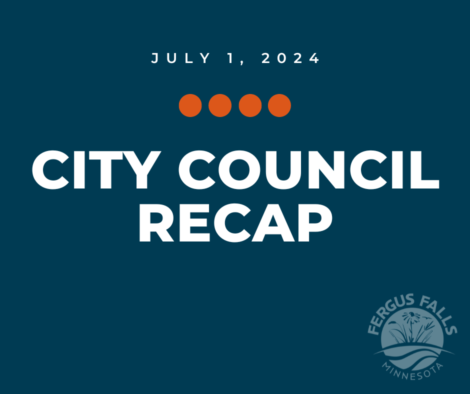 City Council Recap FB Cover (1)