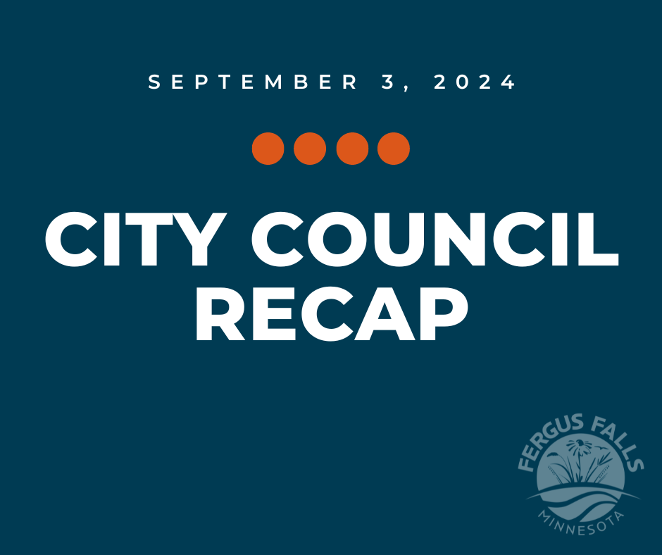 City Council Recap FB Cover (5)