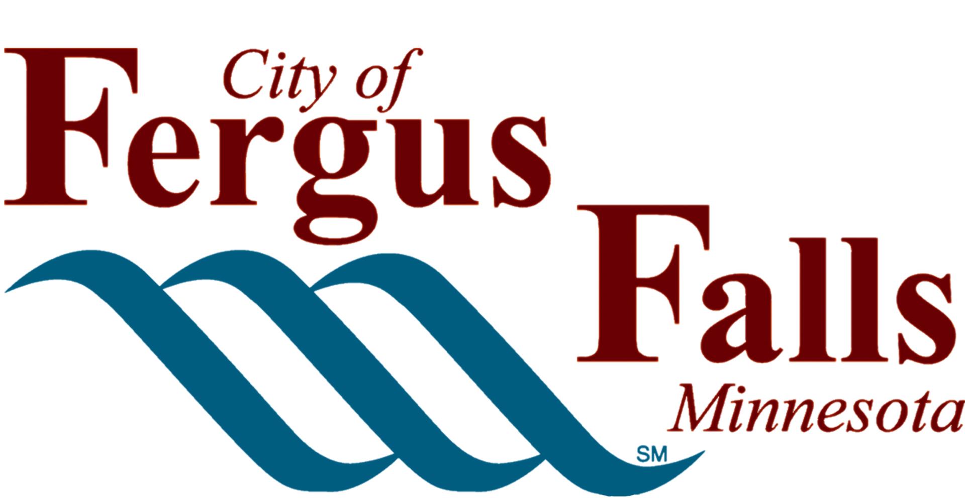 City of FF Best Logo jpg