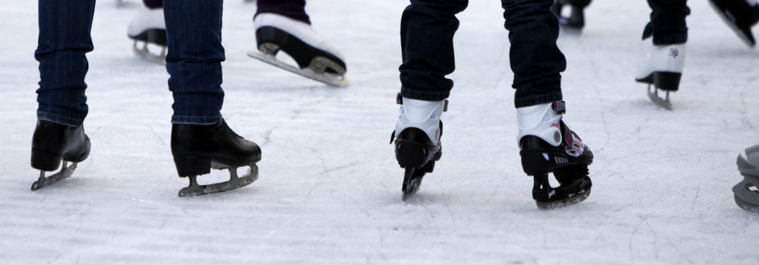 Ice-Skating-Rinks