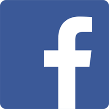 Facebook F Logo