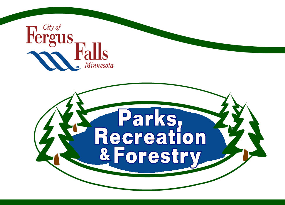 PARKS-AND-REC-LOGO