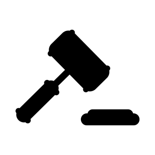 Gavel