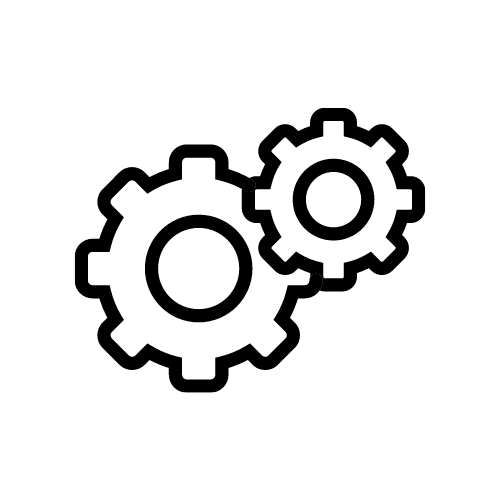 gears